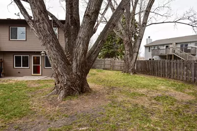 1806 23rd Avenue S, Fargo,  58103 - Photo 25