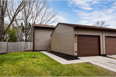 1806 23rd Avenue S, Fargo,  58103 - Photo 1