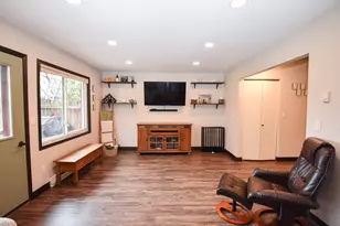 1806 23rd Ave S, Fargo,  58103 - Photo 5