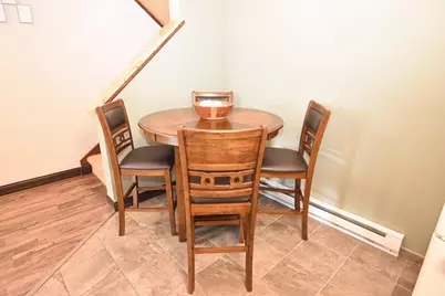 1806 23rd Avenue S, Fargo,  58103 - Photo 9