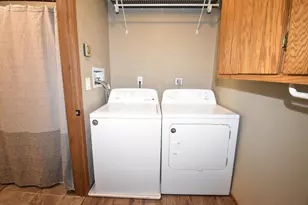 1806 23rd Ave S, Fargo,  58103 - Photo 21