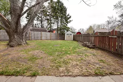 1806 23rd Avenue S, Fargo,  58103 - Photo 23