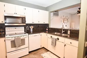 1806 23rd Ave S, Fargo,  58103 - Photo 11