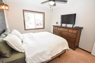 1806 23rd Ave S, Fargo,  58103 - Photo 13