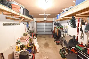 1806 23rd Ave S, Fargo,  58103 - Photo 27