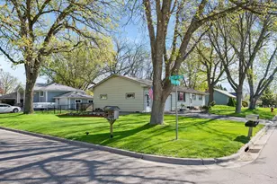 300 Ash Ave NE, Saint Michael, MN 55376 - Photo 3