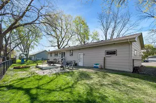300 Ash Ave NE, Saint Michael, MN 55376 - Photo 29