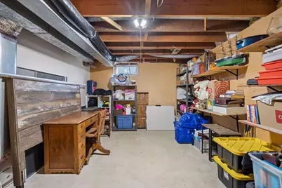 300 Ash Avenue NE, Saint Michael, MN 55376 - Photo 27