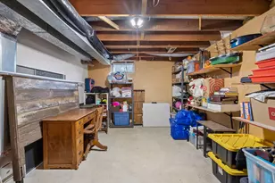 300 Ash Ave NE, Saint Michael, MN 55376 - Photo 27