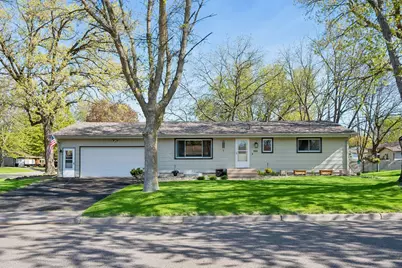 300 Ash Avenue NE, Saint Michael, MN 55376 - Photo 1
