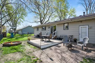 300 Ash Ave NE, Saint Michael, MN 55376 - Photo 33