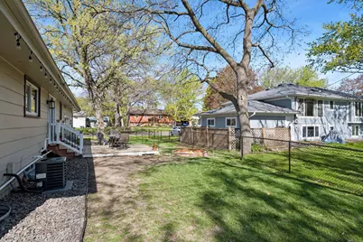 300 Ash Avenue NE, Saint Michael, MN 55376 - Photo 31