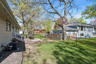 300 Ash Ave NE, Saint Michael, MN 55376 - Photo 31