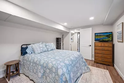 300 Ash Avenue NE, Saint Michael, MN 55376 - Photo 25
