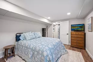 300 Ash Ave NE, Saint Michael, MN 55376 - Photo 25