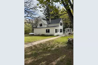 9160 180th Avenue SE, Becker, MN 55308 - Photo 3