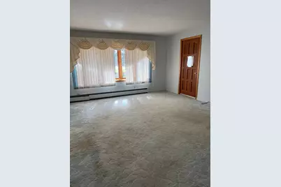 9160 180th Avenue SE, Becker, MN 55308 - Photo 7
