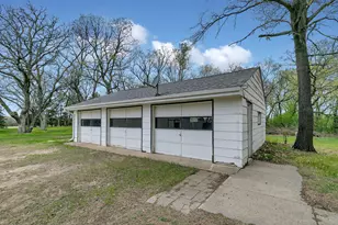 9160 180th Ave SE, Becker, MN 55308 - Photo 5