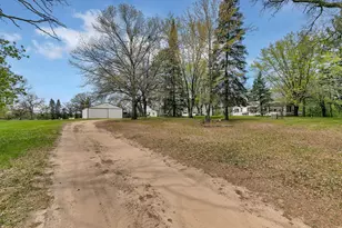 9160 180th Ave SE, Becker, MN 55308 - Photo 9