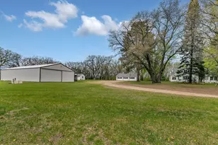 9160 180th Ave SE, Becker, MN 55308 - Photo 1
