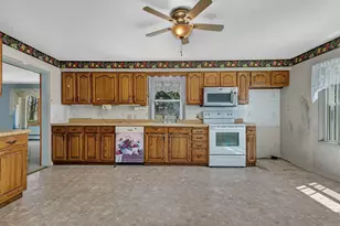 9160 180th Ave SE, Becker, MN 55308 - Photo 15