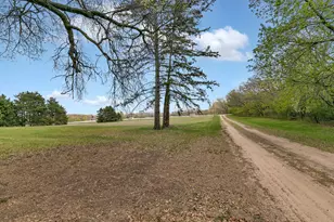 9160 180th Ave SE, Becker, MN 55308 - Photo 11