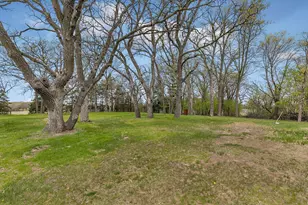 9160 180th Ave SE, Becker, MN 55308 - Photo 13