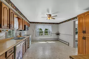 9160 180th Ave SE, Becker, MN 55308 - Photo 17