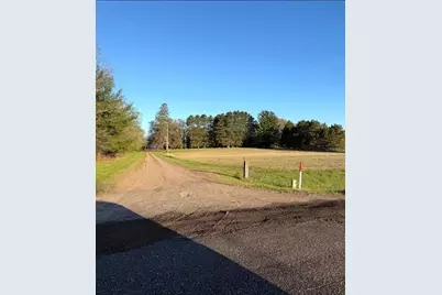 9160 180th Avenue SE, Becker, MN 55308 - Photo 5