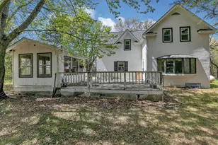 9160 180th Ave SE, Becker, MN 55308 - Photo 3