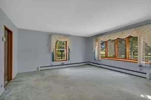 9160 180th Ave SE, Becker, MN 55308 - Photo 19