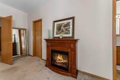 809 Woodduck Drive, Woodbury, MN 55125 - Photo 21
