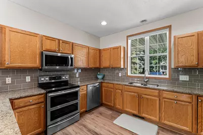 809 Woodduck Drive, Woodbury, MN 55125 - Photo 11