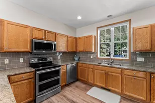 809 Woodduck Dr, Woodbury, MN 55125 - Photo 11