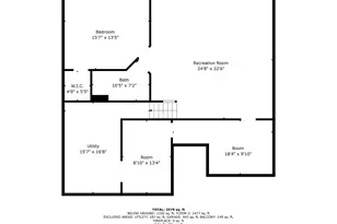 809 Woodduck Dr, Woodbury, MN 55125 - Photo 37