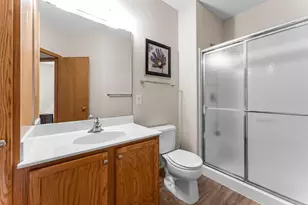 809 Woodduck Dr, Woodbury, MN 55125 - Photo 17