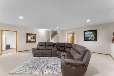 809 Woodduck Drive, Woodbury, MN 55125 - Photo 13