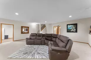 809 Woodduck Dr, Woodbury, MN 55125 - Photo 13