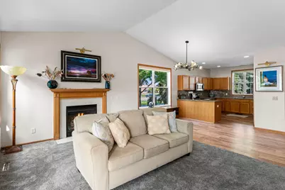 809 Woodduck Drive, Woodbury, MN 55125 - Photo 29