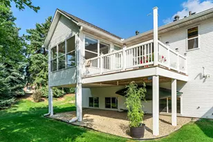 809 Woodduck Dr, Woodbury, MN 55125 - Photo 3