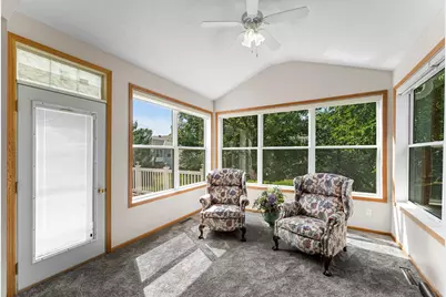 809 Woodduck Drive, Woodbury, MN 55125 - Photo 27