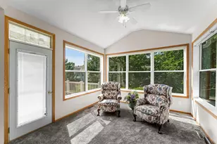 809 Woodduck Dr, Woodbury, MN 55125 - Photo 27