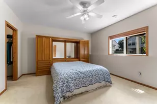809 Woodduck Dr, Woodbury, MN 55125 - Photo 19
