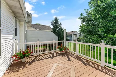 809 Woodduck Drive, Woodbury, MN 55125 - Photo 7