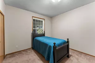 809 Woodduck Dr, Woodbury, MN 55125 - Photo 15
