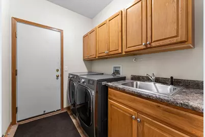 809 Woodduck Drive, Woodbury, MN 55125 - Photo 25