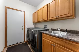 809 Woodduck Dr, Woodbury, MN 55125 - Photo 25