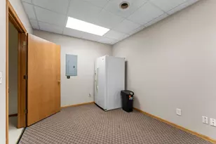 809 Woodduck Dr, Woodbury, MN 55125 - Photo 33