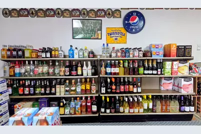 11488 Highway 71, Mizpah, MN 56660 - Photo 5
