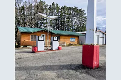 11488 Highway 71, Mizpah, MN 56660 - Photo 1